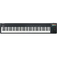 ROLAND A88MKII - Clavier numérique