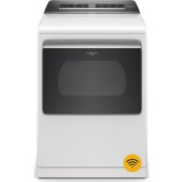 WGD8127LW WHIRLPOOL