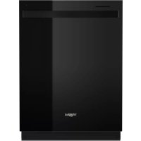 WHIRLPOOL WDT750SAKB - Dishwasher