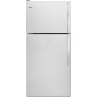 WHIRLPOOL WRT148FZDM - Fridge