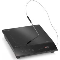 TC 2400 Thermo Control CASO