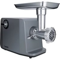 Notice STEBA MG 3000 PRO Kødhakker