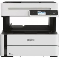 EcoTank ETM3180 EPSON