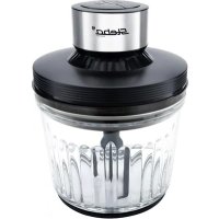 Notice STEBA MG 400 Kødhakker