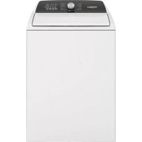 WHIRLPOOL WTW5015LW - Washing machine