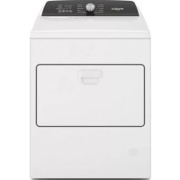 WGD5010LW WHIRLPOOL