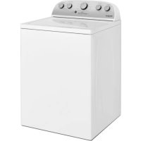 WTW4950HW WHIRLPOOL