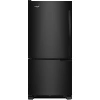 WRB119WFBB WHIRLPOOL