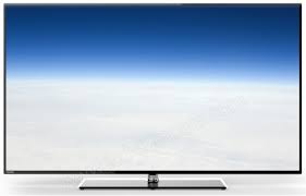  55L5445DG   TOSHIBA