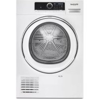 WCD5090JW WHIRLPOOL