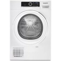 WCD3090JW WHIRLPOOL