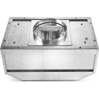 Notice MAYTAG UXI1200DYS Basket