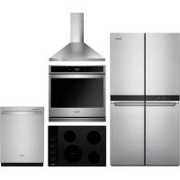 WHKITWCE55US0HB WHIRLPOOL