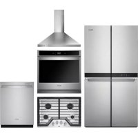 WHKITWCG55US0HS WHIRLPOOL