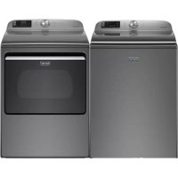 MALAUMED6230HC MAYTAG