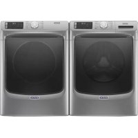 MALAUMGD6630HC MAYTAG