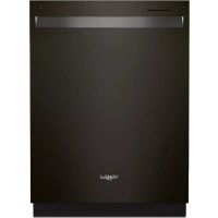 WDT750SAKV WHIRLPOOL
