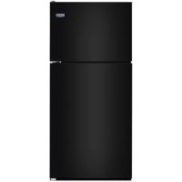 Notice MAYTAG MRT311FFFE Fridge