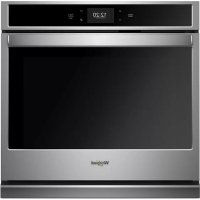 WOS72EC0HS WHIRLPOOL