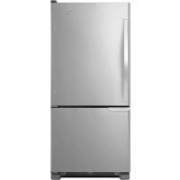 WRB119WFBM WHIRLPOOL