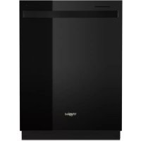 WDT740SALB WHIRLPOOL