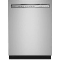 KDFE104KPS KITCHENAID