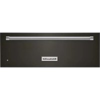 KOWT107EBS KITCHENAID