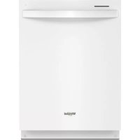 WDT750SAKW WHIRLPOOL