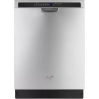 WDF590SAJM WHIRLPOOL