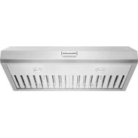 KVUC606KSS KITCHENAID