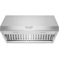 KVWC906KSS KITCHENAID