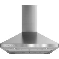 UXW7324BSS KITCHENAID