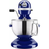 KP26M1XBU KITCHENAID