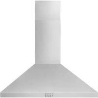 WVW53UC0LS WHIRLPOOL