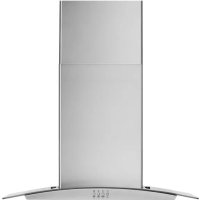 WVW51UC0LS WHIRLPOOL