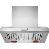 KVWC956KSS KITCHENAID