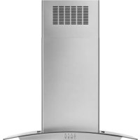 WVI51UC0LS WHIRLPOOL