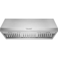 KVWC908KSS KITCHENAID