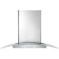 WVW75UC6DS KITCHENAID