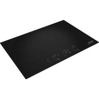 Notice KITCHENAID KCIG550JBL Cocina
