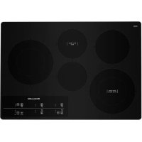 Notice KITCHENAID KCES950KSS Cocina