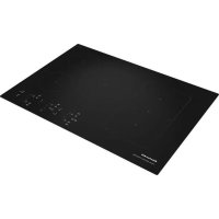 Notice KITCHENAID KCIG950JBL Cocina