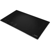 Notice KITCHENAID KCIG956JSS Cocina