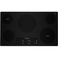 KCES956KSS KITCHENAID