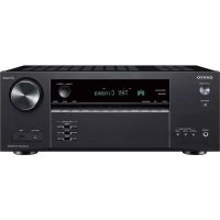 TXNR6100 ONKYO