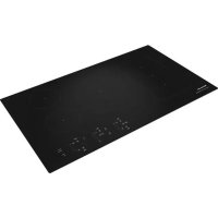 KCIG956JBL KITCHENAID