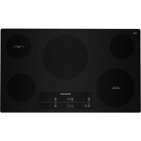 KCES956KBL KITCHENAID