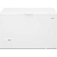 WZC5216LW WHIRLPOOL