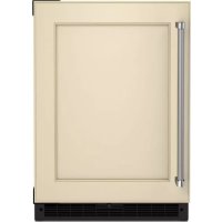 KURR114KPA KITCHENAID