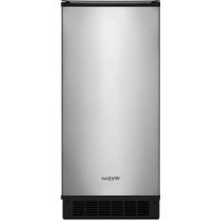 WUI75X15HZ WHIRLPOOL